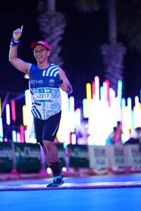 BIB: 
                            <button type="button" onclick="openModal(23520273)" class="btn btn-primary btn-sm float-right btn-popup" data-toggle="modal" data-target=".modal-high-quality">
                        <i class="fas fa-shopping-cart"></i> Add to Cart
                    </button>
                                            <button type="button" onclick="isThisMe(23520273, true)" class="btn btn-success btn-sm float-right btn-popup btn-isme hidden" data-toggle="tooltip" data-placement="bottom" title="นี่คือรูปของคุณใช่ไหม คลิกที่นี่เพื่อเอาเข้าอัลบั้ม">
                        <i class="fas fa-plus"></i> Add to album
                    </button>
                    <button type="button" onclick="isThisMe(23520273, false)" class="btn btn-warning btn-sm float-right btn-popup btn-isnotme hidden">
                        <i class="fas fa-ban"></i> Remove from album
                    </button>